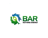 https://www.logocontest.com/public/logoimage/1456661142Bar Nothing Energy.png